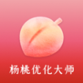 杨桃优化大师app