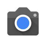 Camera谷歌相机10.0