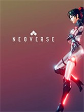 无尽宇宙Neoversev1.5中文版