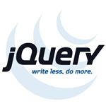 jQuery API免费下载 v3.3.1 中文版