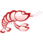 CodeLobster PHP Edition下载 v5.15.0 中文破解版