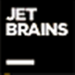 JetBrains全系列软件汉化包 支持2020.2 中文免费版