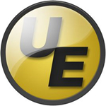 ultraedit-32(UltraEdit文本编辑器) v25.10.0.62 中文破解版