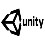 Unity Pro 2020.1 f1 Win破解版下载(附破解补丁) 中文版