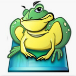 Toad for Oracle(数据库管理软件) v13.3.0.181 注册破解版