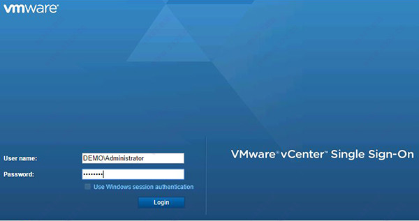 VMware vSphere免费下载 v7.0b 增强版0