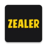 zealer