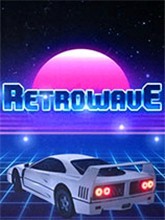 Retrowave中文版