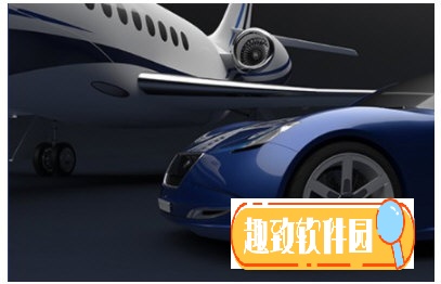 catia v5 6r 2021中文破解版 32/64位 vip免费版1