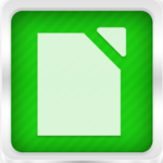 LibreOffice v6.4.7 免费中文版