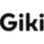 Giki v2.9.0 电脑版