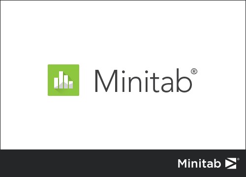 Minitab 20