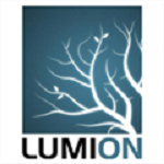 Lumion12完美破解版下载 V12.0 最新免费版