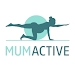 Mumactive