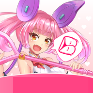 b次元正宗版3.3.7