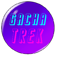 GachaTrek中文版