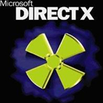 Directx_Jun2010_Redist下载 v2021 完整版