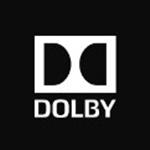 Dolby Access破解版下载(杜比音效驱动) v2.0.4 免激活版