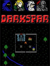 DarkSpar免安装版