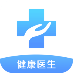 健康服务医生app