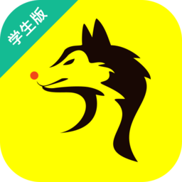 题麦狼课堂app