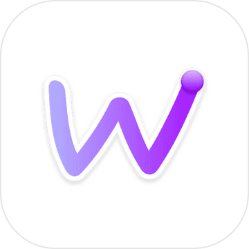 Wandapp