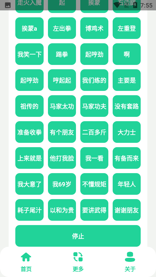 太极盒(马大师申请出战)apk(7.6m)0