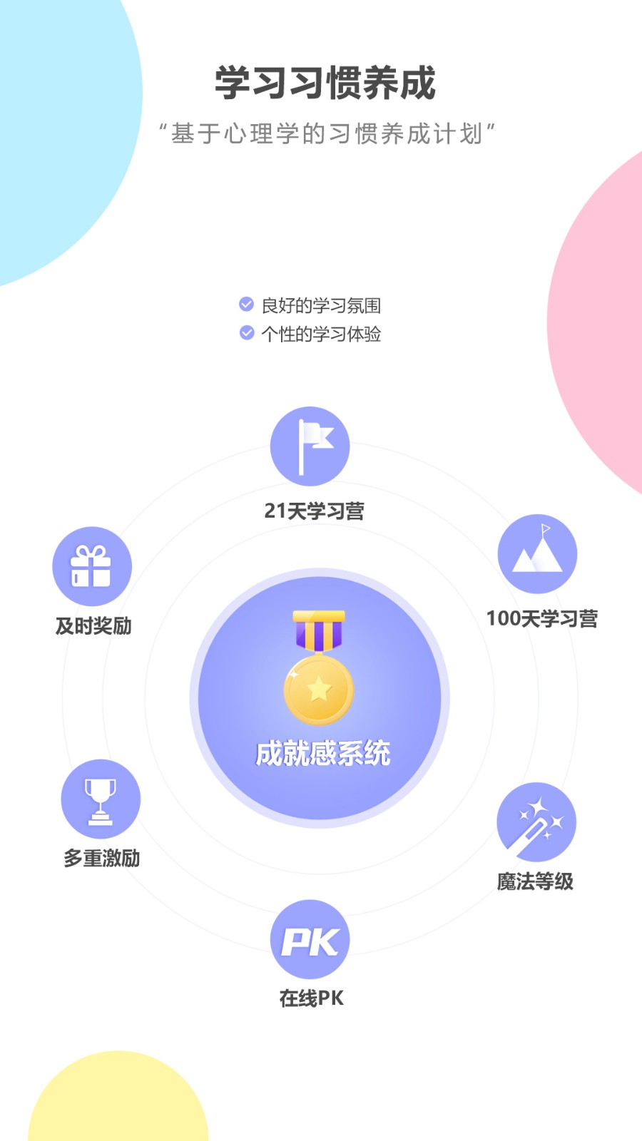 人教英语跟读app1