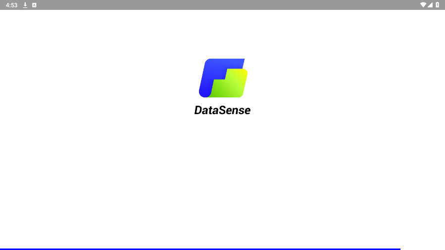 DataSense2