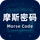 MorSe键盘