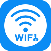 无线WiFi联网大师2024