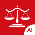 AI律师