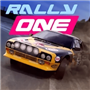 rally one
