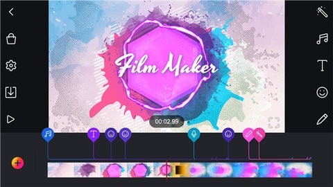 FilmMaker0