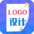 海报logo专业设计