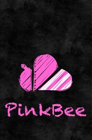 PinkBee2