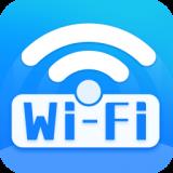 WiFi宝