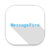 MessageFire2024