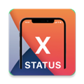 X-Status中文版