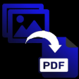 EasyPDF