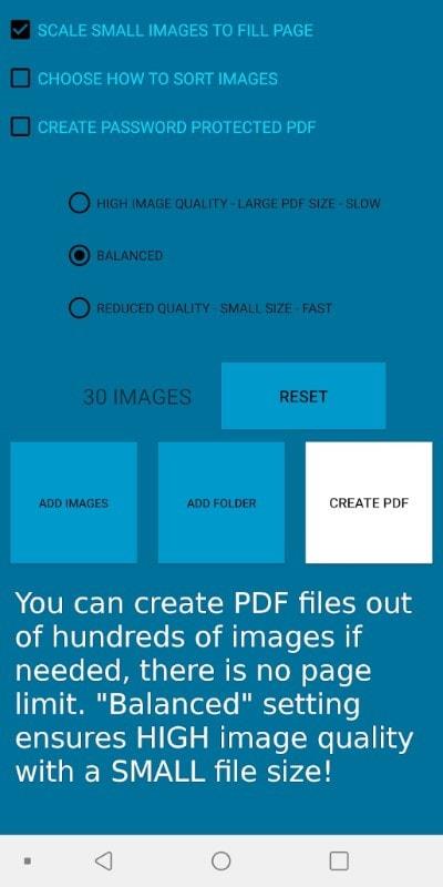 EasyPDF