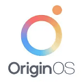 originos刷机包