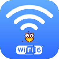 数育帮WIFI