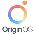 originos刷机包全机型