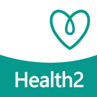 health2健健康康