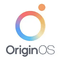 originos4.0更新
