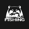 俄罗斯钓鱼4steam
