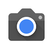 谷歌相机app安装包