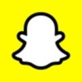 Snapchat11.91下载最新