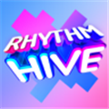 rhythmhive2022最新版本安卓